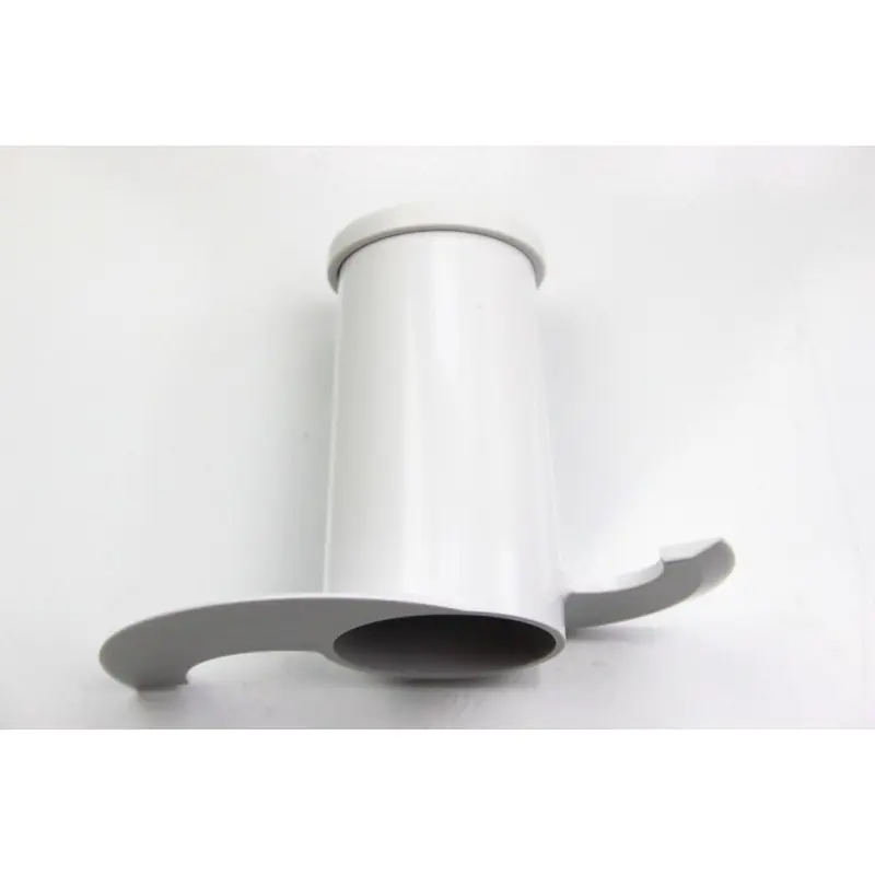 Prix Promo Couteau émulseur pour mini hachoir MAGIMIX LE MICRO