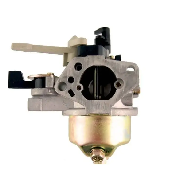 Vente Flash Carburateur HONDA 16100-ze3-v01
