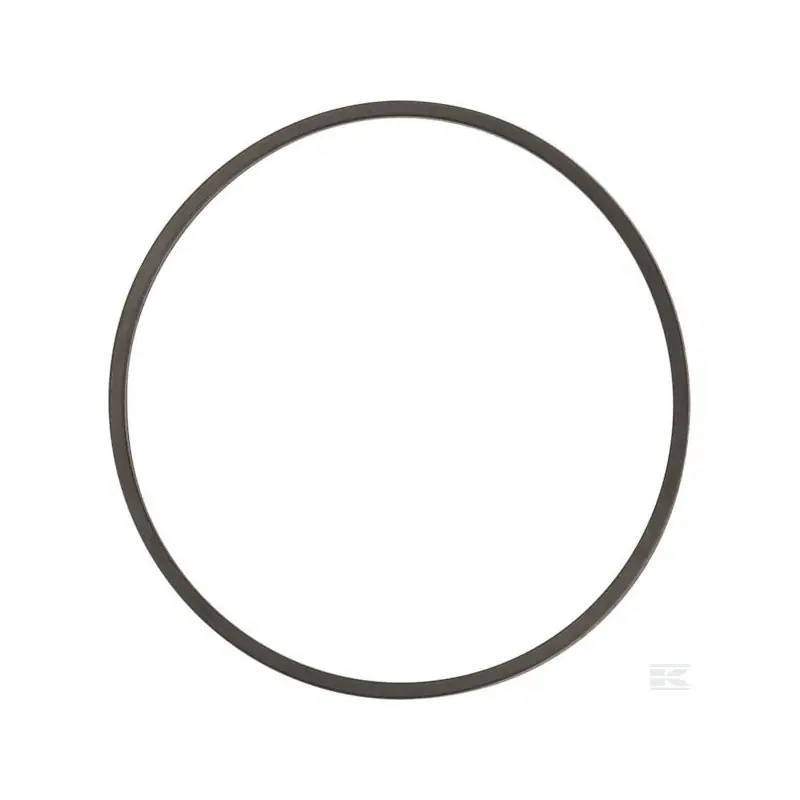 11009-2024 – Joint de Cuve Carburateur pour Moteur KAWASAKI Nouveauté