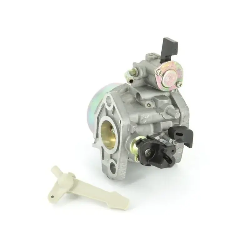 Produit De Marque Carburateur HONDA 16100ze3v01 – gx340