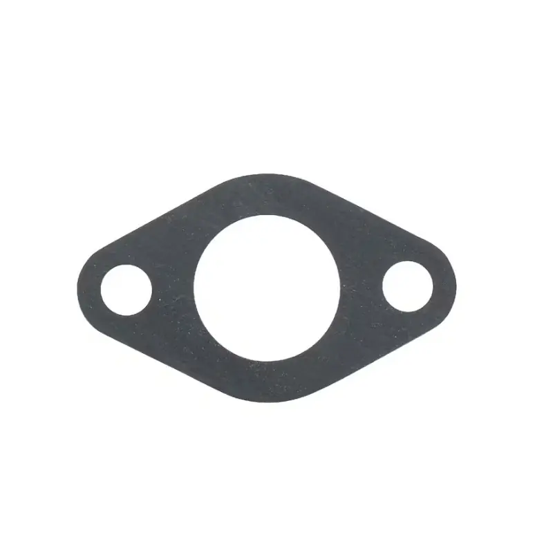 11009-2104 – Joint de Carburateur pour Moteur KAWASAKI Haute Qualité
