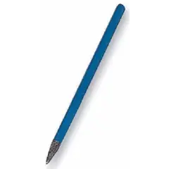 Quantité Limitée Broche de carreleur 200mm - REVEX - 013530