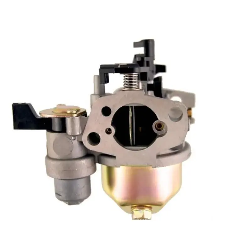 Carburateur HONDA 16100-ze7-w21 Top Vente