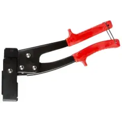 Pince HM-Z pour cheville corps creux – FISCHER – 513599 Nouvelle Collection