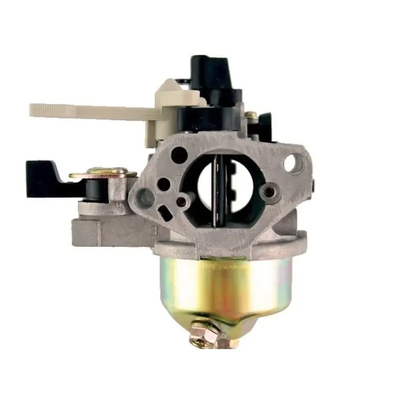 Carburateur HONDA 16100-zf6-v01 Authentique