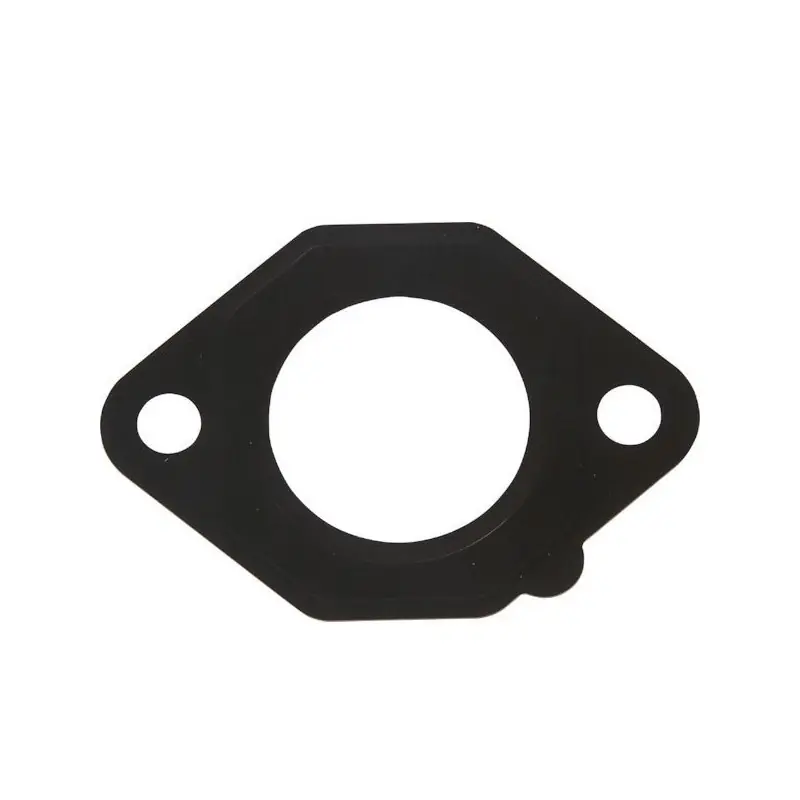 11009-2827 – Joint d‘admission pour moteur Kawasaki Haute Qualité