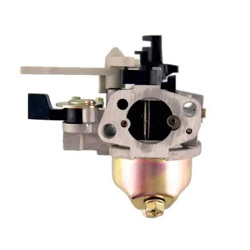 Quantité Limitée Carburateur HONDA 16100-zh7-810 – 1600-ze0-821