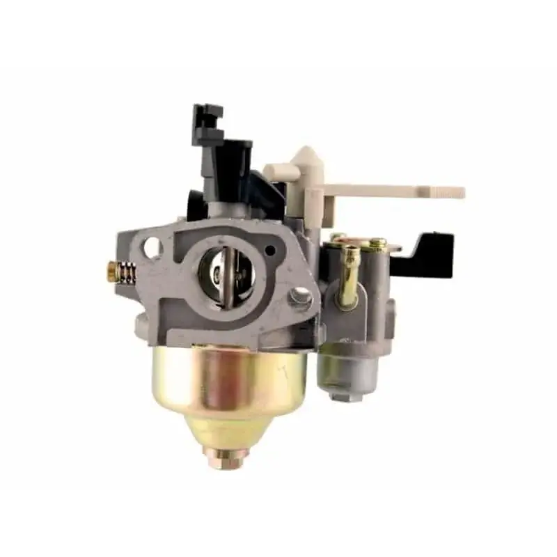 Achat Immédiat Carburateur HONDA 16100-zh8-w61 – 16100-zh8-810