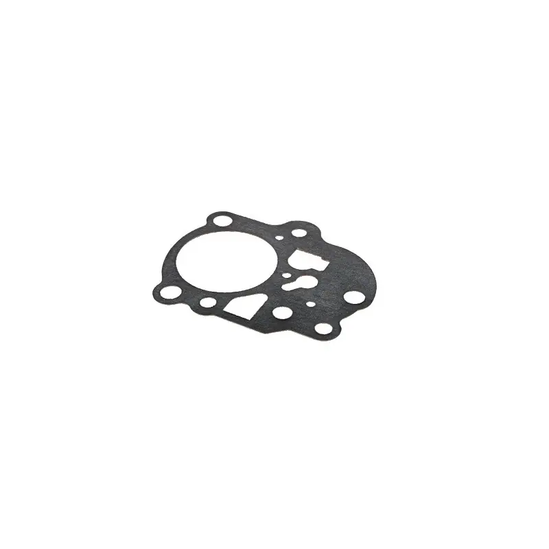 110092380 – Joint de carburateur pour Moteur KAWASAKI Populaire