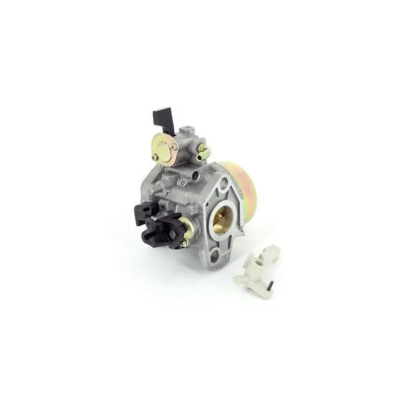 Petit Prix Carburateur HONDA 16100-zh9-w20 – 16100-zh9-w21 – gx270