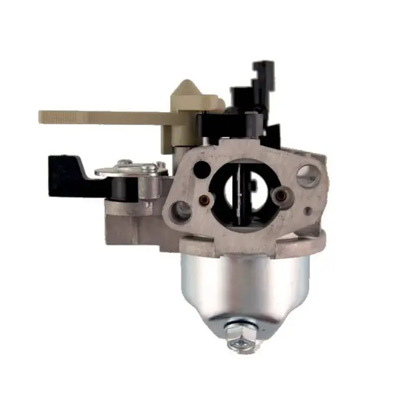 Petit Prix Carburateur HONDA 16100-zl0-w51