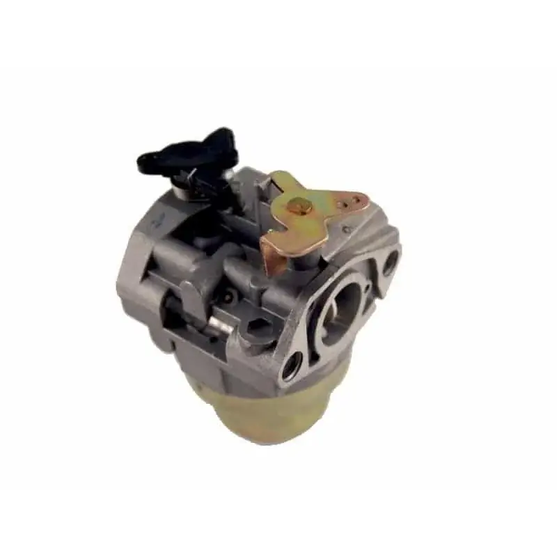 Offre Du Jour Carburateur HONDA 16100-zm0-804 – 16100zm0804
