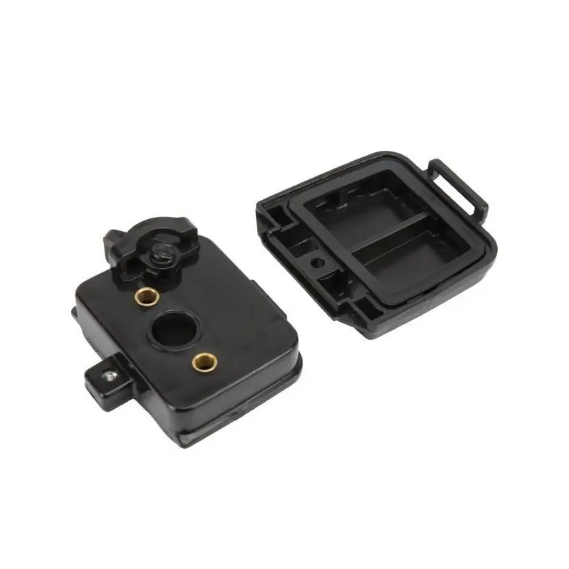 11010-2191 – Boitier de Filtre à Air Complet pour Moteur KAWASAKI Réduction