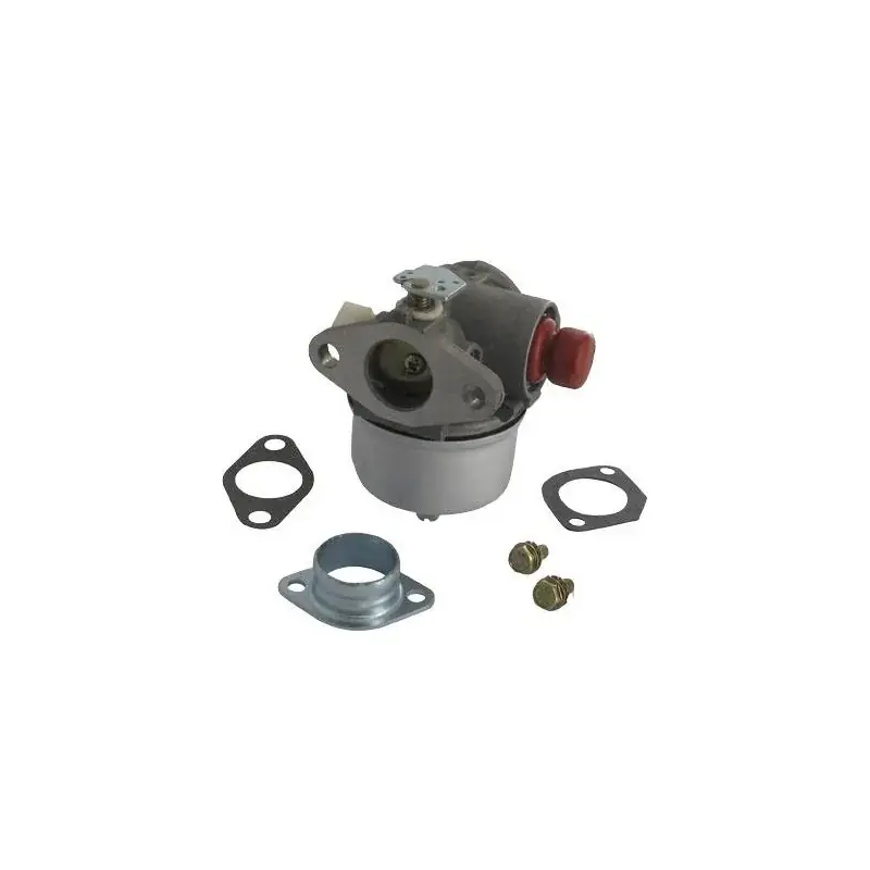 Commande En Gros Carburateur TECUMSEH 23088011 – 632795 – 23020104