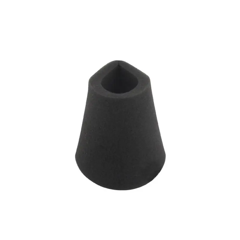 11013-2006 – Pré-Filtre à Air Mousse pour moteur Kawasaki Top Vente