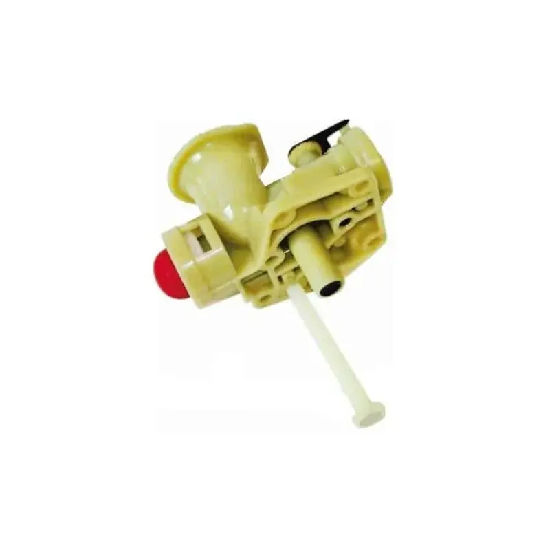Prix Promo Carburateur BRIGGS ET STRATTON 498809
