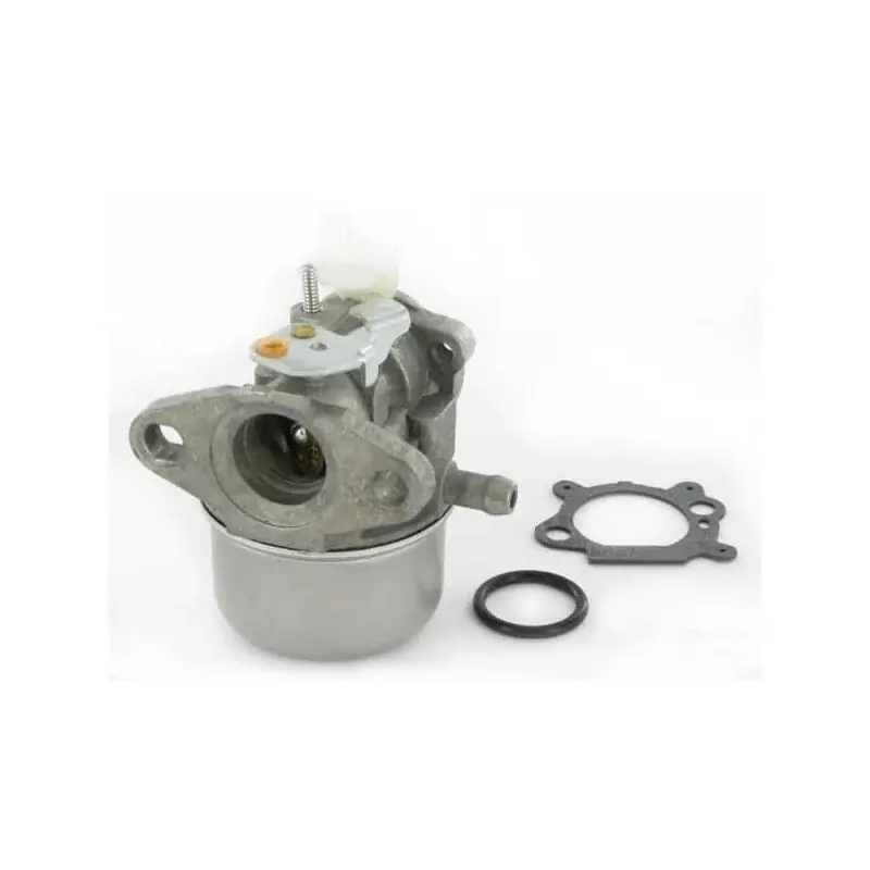 Carburateur BRIGGS ET STRATTON 499059 – 497586 Nouvelle Collection