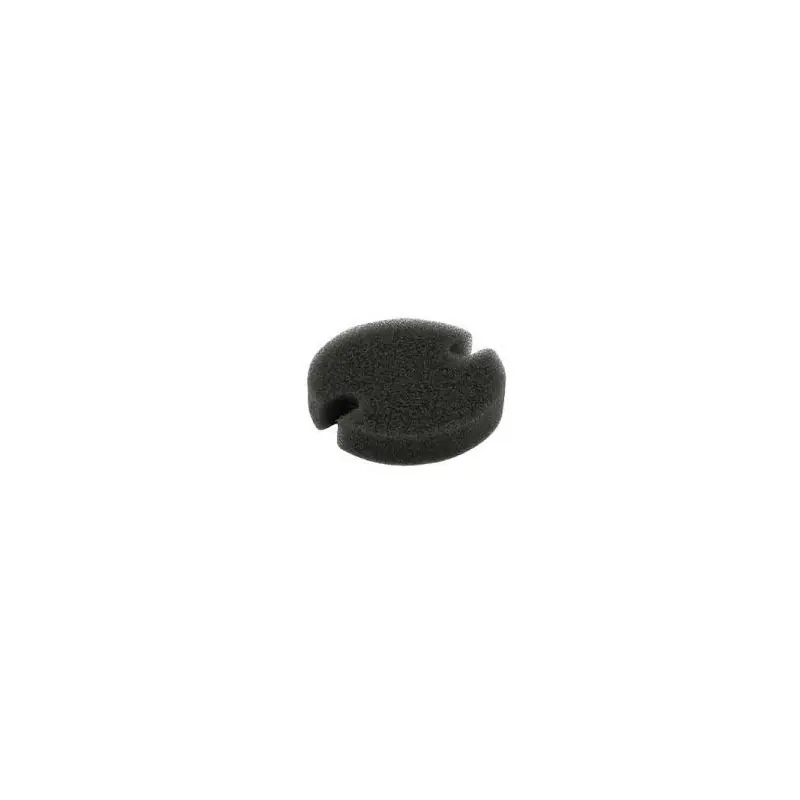 11013-2080 – Elément de filtre à air pour Débroussailleuse KAWASAKI Commande En Gros