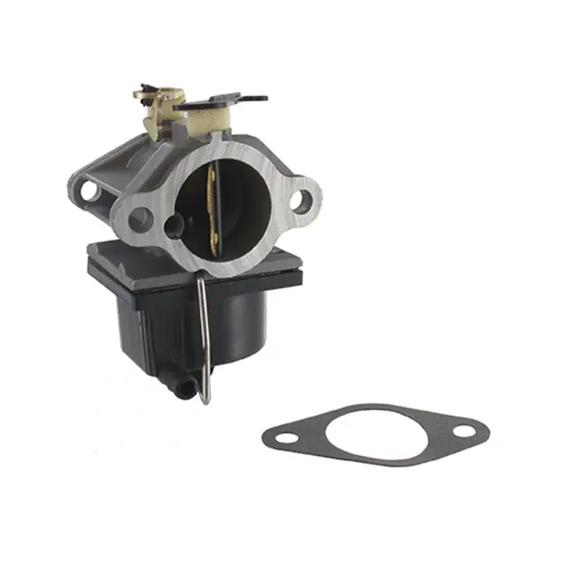 Carburateur TECUMSEH 640065 – 640065a – ohv 110 – 115 – 120 – 125 – 130 – 135 – ov358ea Produit De Marque