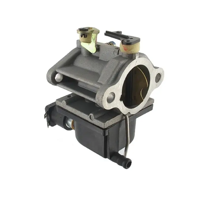 Expédition Rapide Carburateur TECUMSEH 640330 – 640330a – ohv 140 – 170 – 175