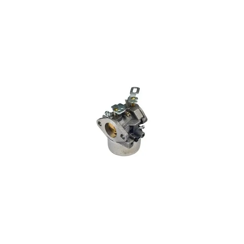 Carburateur TECUMSEH 640349 – 640052 Offre Exclusive