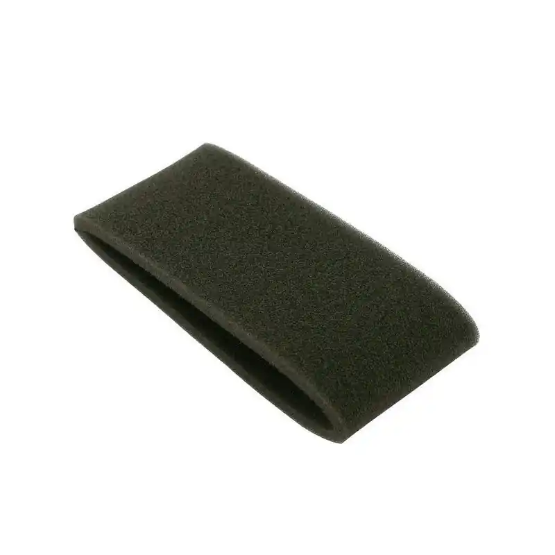 11013-2092 – Pré-Filtre à Air Mousse ADAPTABLE pour moteur Kawasaki FC290V Prix Cassé