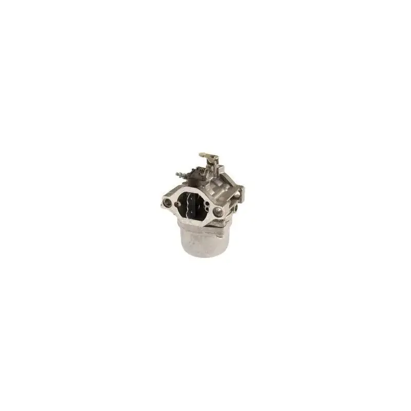 Soldes Carburateur BRIGGS ET STRATTON series 28 – 495706 – 498027 – 498231 – 799728