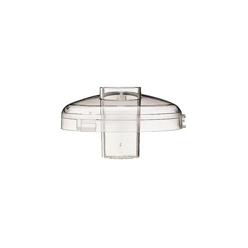 Acheter Direct Couvercle de duo MAGIMIX DUO – DUO PLUS