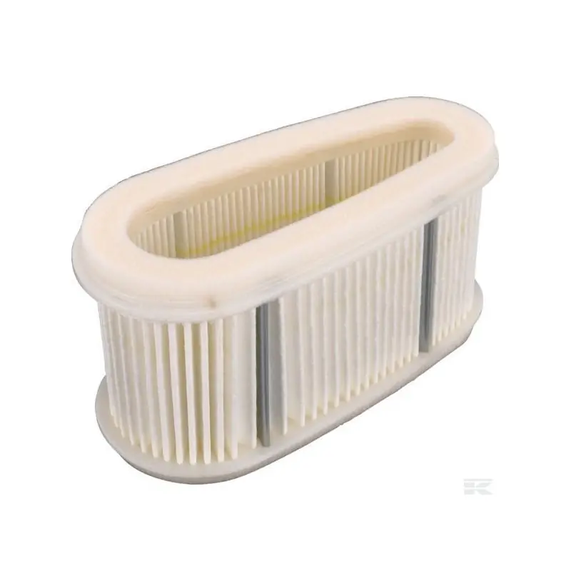 11013-2141 – Filtre à air pour moteur KAWASAKI Meilleur Choix