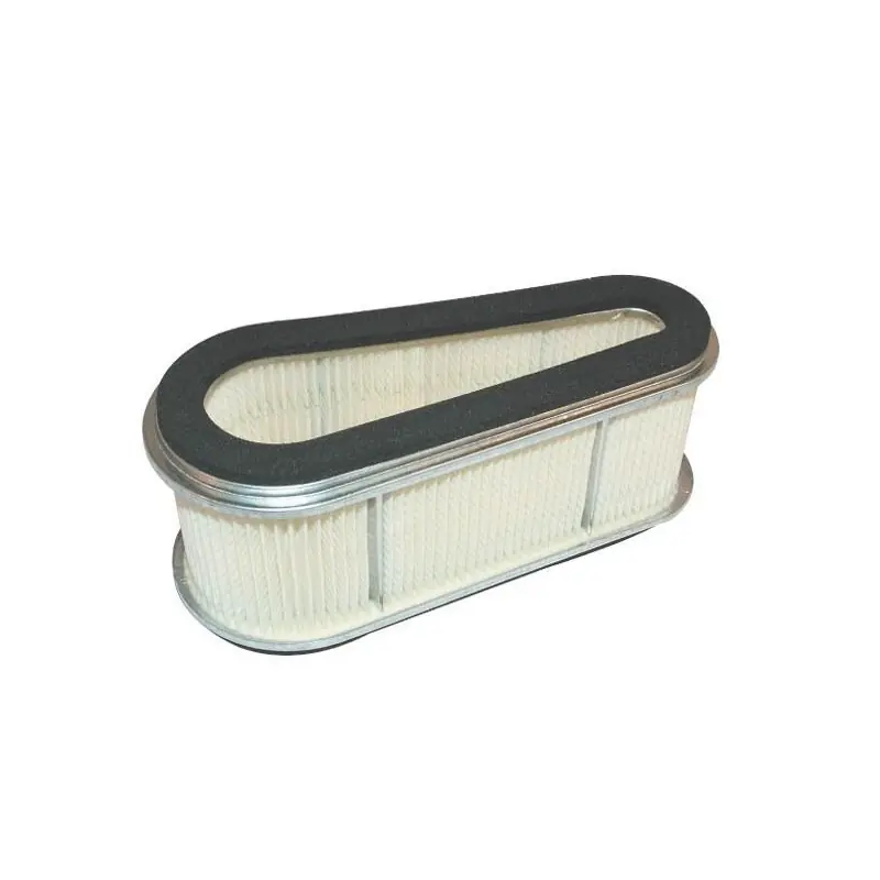 11013-2143 – Filtre à Air Adaptable pour Moteur KAWASAKI Promotion Saisonnière