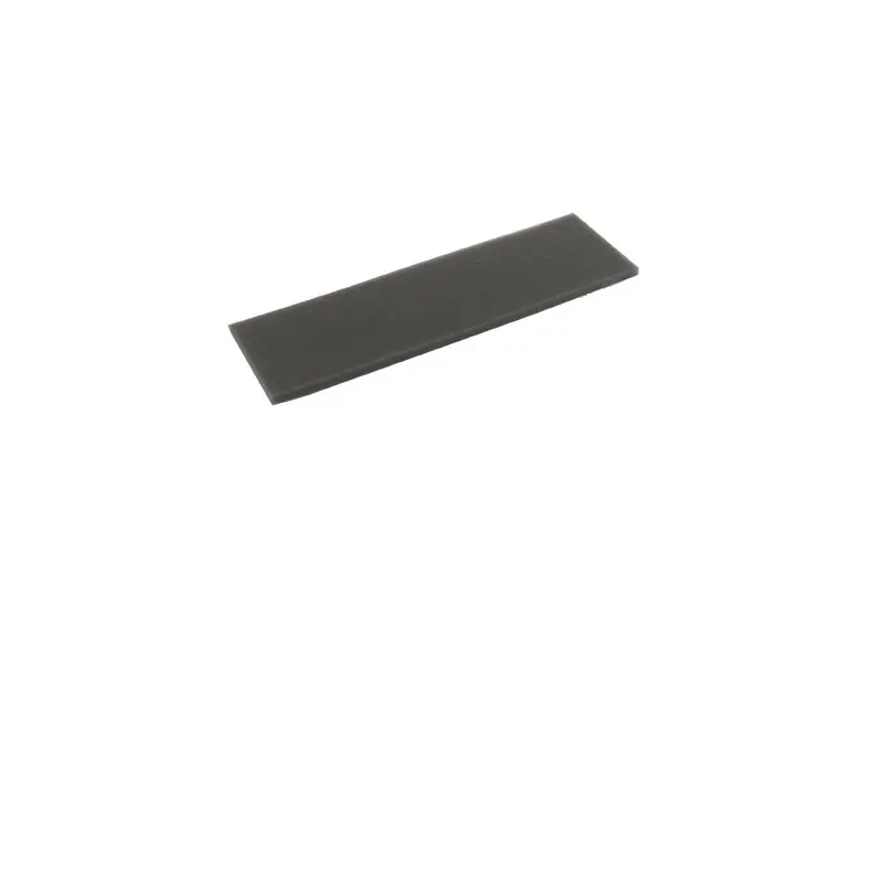 11013-2152 – Pré-Filtre à Air Adaptable pour moteur Kawasaki Offre Du Jour