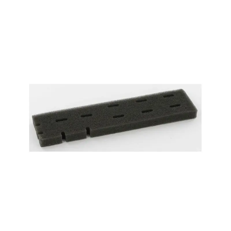11013-2180 – Pré-Filtre à Air pour moteur KAWASAKI Offre Spéciale