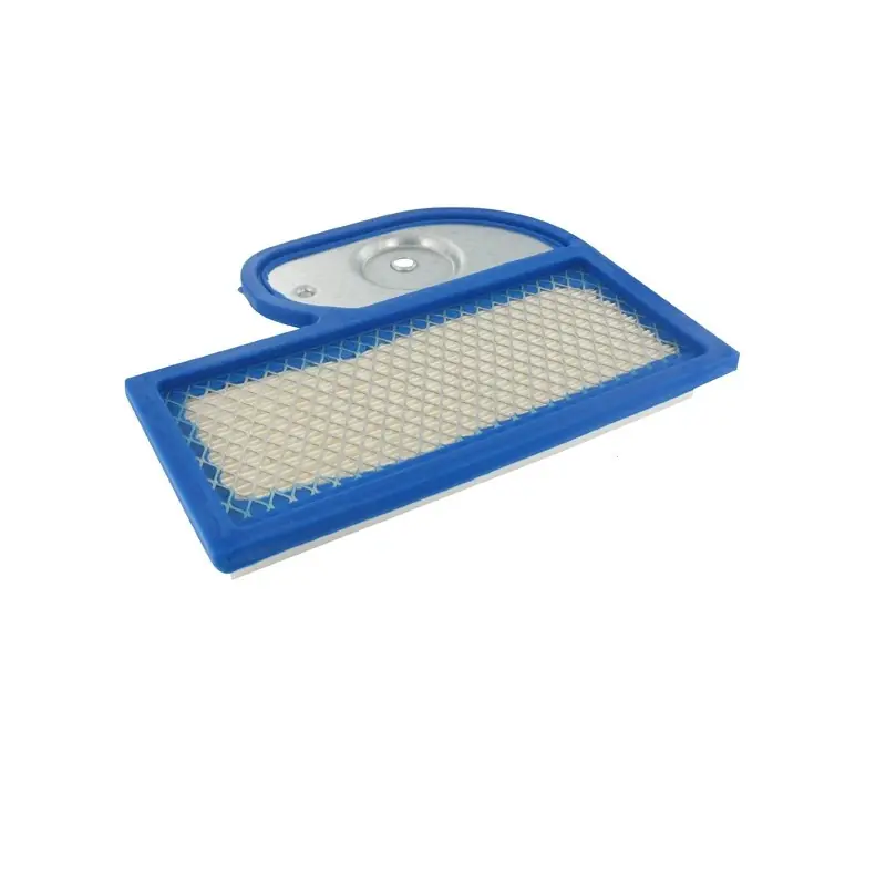 11013-7002 – Filtre à Air Adaptable pour moteur Kawasaki Promotion Saisonnière