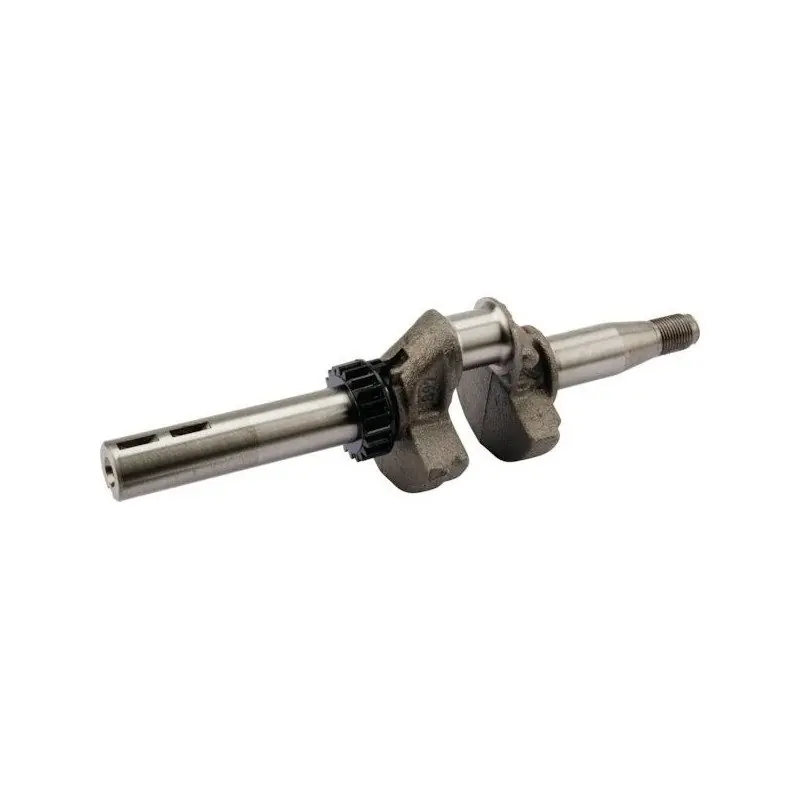 Vilebrequin Briggs Stratton 450E Series, 500E Series, 600E Series, 550E Series Authentique