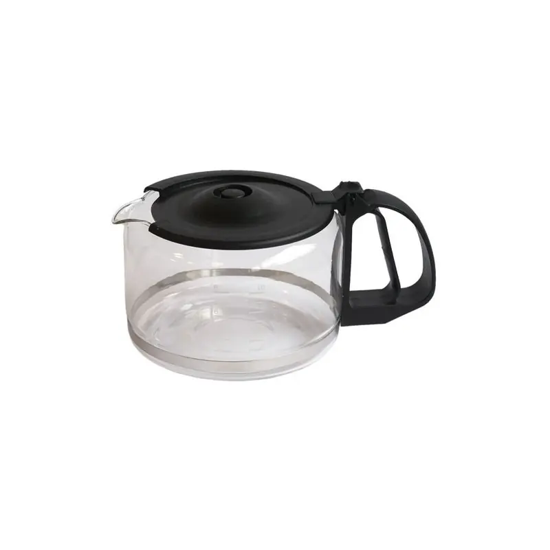 Vente Directe Verseuse 503034 pour cafetiere et expresso MAGIMIX