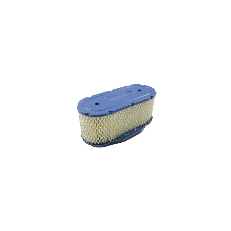 11013-7024 – Filtre à Air Adaptable pour moteur Kawasaki Offre Spéciale