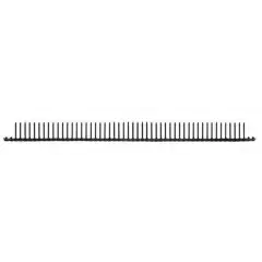 Vis en bande 35×3,5mm en boite de 1000 – DEWALT – DWF4000350 Offre Limitée