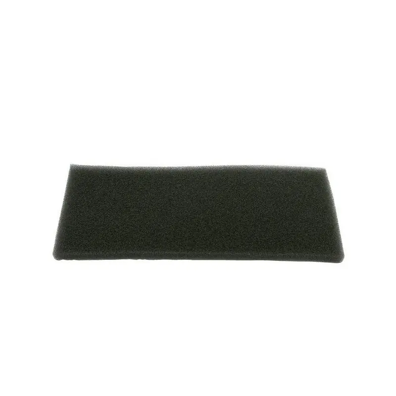 11013-7033 – Pré-Filtre à Air Mousse pour moteur Kawasaki Commande En Gros