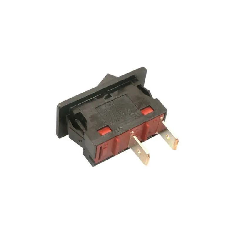 Acheter Direct Micro-Interrupteur lave vaisselle ARISTON
