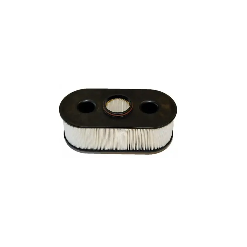 Meilleure Vente 110137031 – Filtre à air pour Moteur KAWASAKI
