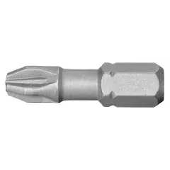 Meilleure Vente Embout 1/4‘‘ PZ1 longueur 25 mm série 1 ‘High Perf‘ - FACOM - ED.101T