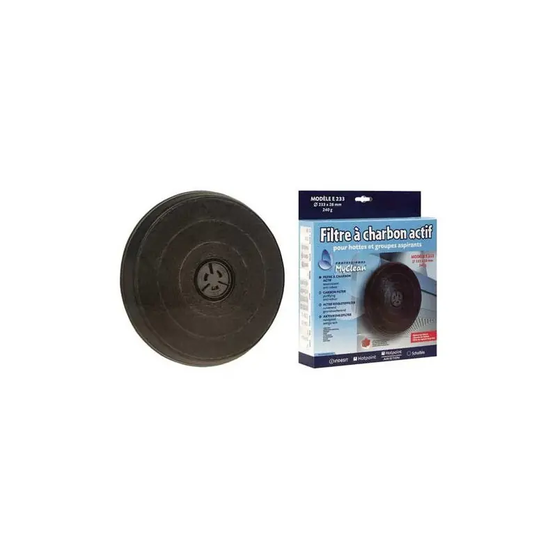 Filtre de hotte ARTHUR MARTIN – ELECTROLUX AFT630 Affaire À Saisir