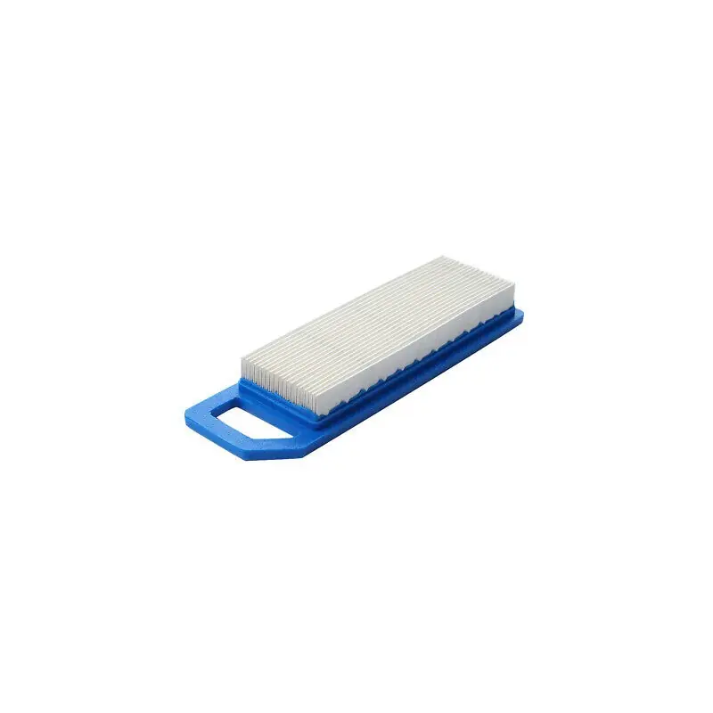 11029-7021 – Filtre à air Adaptable pour Moteur KAWASAKI Meilleur Prix