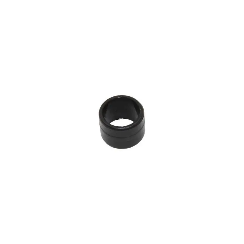 1106-121-8701 – Douille de Carburateur pour Tronçonneuse STIHL Commander Vite