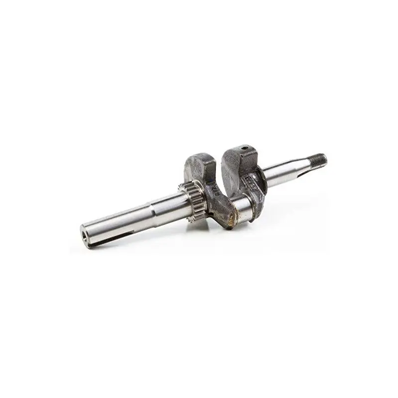 Vilebrequin moteur Briggs Stratton Intek Pro 65 OHV, 850 Series, 875 Series Commander Vite