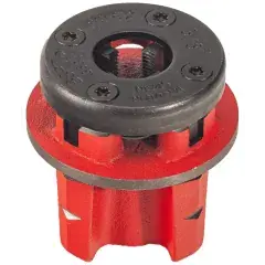 Achetez Aujourd&rsquo;hui Tête complète avec peignes 1/2‘‘ BSPT Gauche – VIRAX – 136244