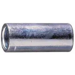 Dernier Modèle Manchon de connexion cylindrique zingué 6x30mm – INDEX – MAR 0630
