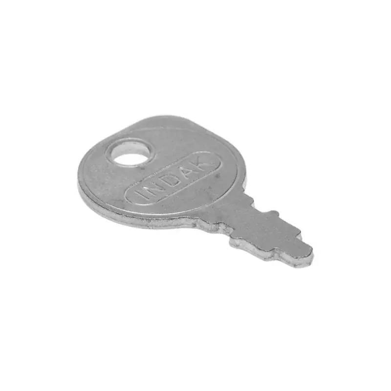 Petit Prix Clé de contact ancien modèle