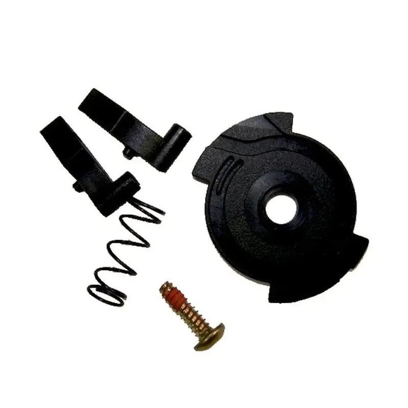 Kit cliquet de lanceur HONDA gcv135 – gcv160 Acheter En Ligne