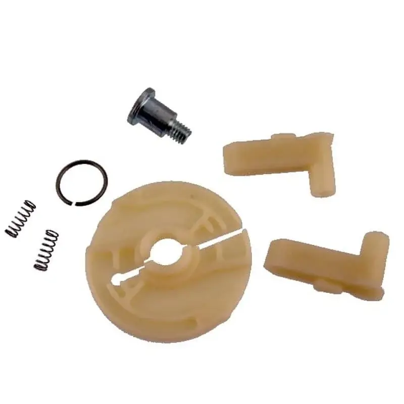 Kit cliquet de lanceur HONDA 28422-zh8-013 – 28443-zh8-003 – 28441-zh8-003 – 28433-zh8-003 Nouvelle Collection